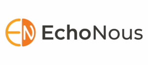 ECHONOUS Inc.