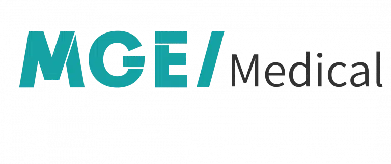 MGE/Medical